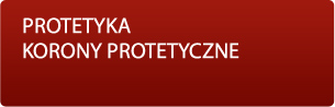 Protetyka